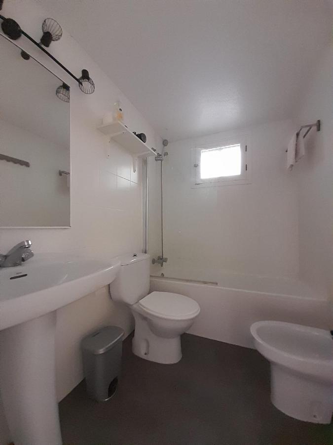 Appartement La Basilica à Alicante Extérieur photo
