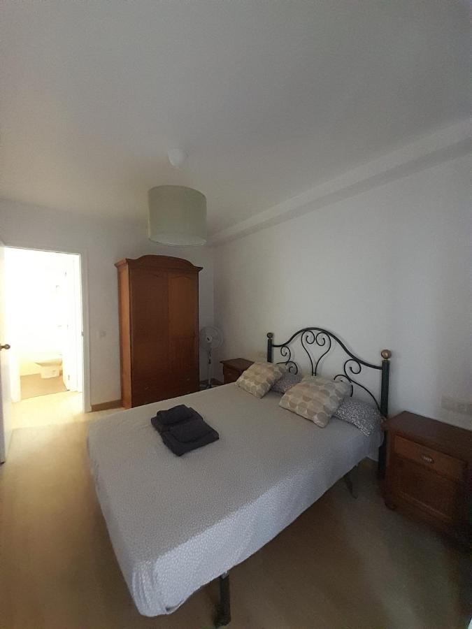 Appartement La Basilica à Alicante Extérieur photo